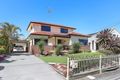Property photo of 45 Unwin Street Bexley NSW 2207