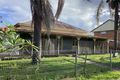 Property photo of 282 River Street Ballina NSW 2478