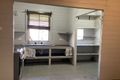 Property photo of 282 River Street Ballina NSW 2478