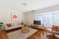 Property photo of 10/177-179 Koornang Road Carnegie VIC 3163