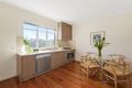 Property photo of 10/177-179 Koornang Road Carnegie VIC 3163