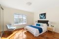 Property photo of 10/177-179 Koornang Road Carnegie VIC 3163