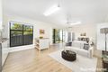 Property photo of 2 Longview Crescent Stanwell Tops NSW 2508