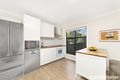 Property photo of 2 Longview Crescent Stanwell Tops NSW 2508