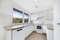 Property photo of 8/4 Esther Road Mosman NSW 2088