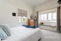 Property photo of 69 Martha Street Camp Hill QLD 4152