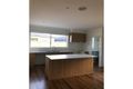 Property photo of 9 Yosemite Street Point Cook VIC 3030