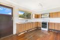 Property photo of 298 Finucane Road Alexandra Hills QLD 4161
