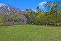 Property photo of 298 Finucane Road Alexandra Hills QLD 4161