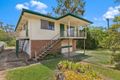 Property photo of 298 Finucane Road Alexandra Hills QLD 4161