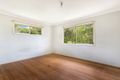 Property photo of 298 Finucane Road Alexandra Hills QLD 4161