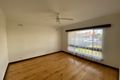 Property photo of 3 Cavendish Street West Croydon SA 5008
