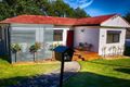 Property photo of 29 Gregory Parade Kotara NSW 2289