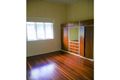 Property photo of 7 Gladys Street Kingaroy QLD 4610