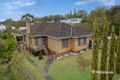 Property photo of 40 McIntyre Street Hamilton VIC 3300