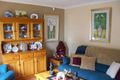 Property photo of 2 Whyatt Green Leda WA 6170