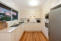 Property photo of 12 Hulme Street Clontarf QLD 4019