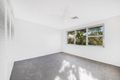 Property photo of 8/4 Esther Road Mosman NSW 2088