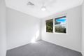 Property photo of 8/4 Esther Road Mosman NSW 2088