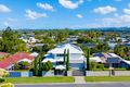 Property photo of 7 Koomooloo Court Mermaid Waters QLD 4218