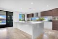 Property photo of 70 Gleeson Street New Beith QLD 4124