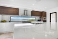 Property photo of 70 Gleeson Street New Beith QLD 4124