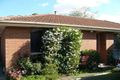 Property photo of 26/24-28 Glen Park Road Bayswater North VIC 3153