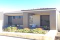 Property photo of 4 Pharlap Parade Baldivis WA 6171