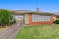Property photo of 7 Olney Avenue Thomson VIC 3219