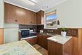 Property photo of 7 Olney Avenue Thomson VIC 3219