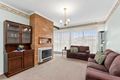 Property photo of 7 Olney Avenue Thomson VIC 3219