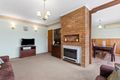 Property photo of 7 Olney Avenue Thomson VIC 3219
