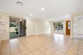 Property photo of 58 Rachel Drive Crestmead QLD 4132