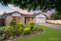 Property photo of 58 Rachel Drive Crestmead QLD 4132