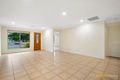 Property photo of 58 Rachel Drive Crestmead QLD 4132