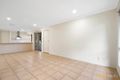 Property photo of 58 Rachel Drive Crestmead QLD 4132