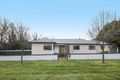 Property photo of 2 Findhorn Street Crookwell NSW 2583