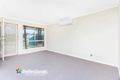 Property photo of 56 Whittle Avenue Milperra NSW 2214