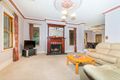 Property photo of 98 Langmeil Road Tanunda SA 5352