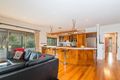 Property photo of 98 Langmeil Road Tanunda SA 5352