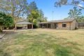 Property photo of 51 Tecoma Drive Glenorie NSW 2157