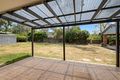 Property photo of 51 Tecoma Drive Glenorie NSW 2157