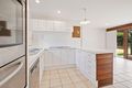 Property photo of 51 Tecoma Drive Glenorie NSW 2157
