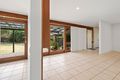 Property photo of 51 Tecoma Drive Glenorie NSW 2157