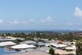 Property photo of 8 Turtle Place Redland Bay QLD 4165