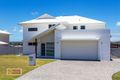 Property photo of 8 Turtle Place Redland Bay QLD 4165