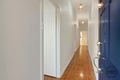 Property photo of 61 Liverpool Street Footscray VIC 3011