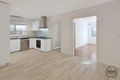 Property photo of 61 Liverpool Street Footscray VIC 3011