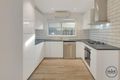 Property photo of 61 Liverpool Street Footscray VIC 3011