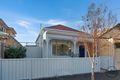 Property photo of 61 Liverpool Street Footscray VIC 3011